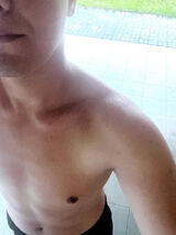 Zdjęcie użytkownika odyn1952