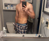 Zdjęcie użytkownika Piotrek092