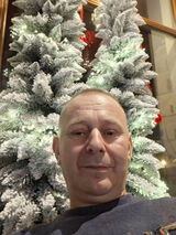 Zdjęcie użytkownika Mariusz030312