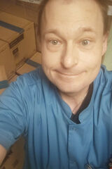 Foto pengguna Bodzio1442