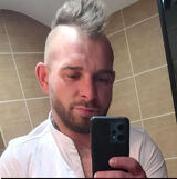 Zdjęcie użytkownika sebo9284