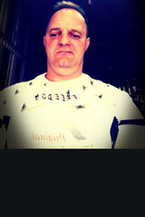 Zdjęcie użytkownika Robert571