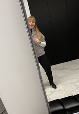 Zdjęcie użytkownika Olcia1310