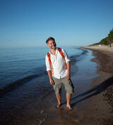 Фотография пользователя nick115