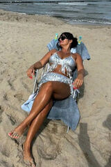 Zdjęcie użytkownika balonis