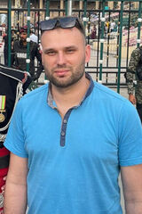 Фото користувача arrraaa