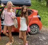 Zdjęcie użytkownika Agnieszkaniesama