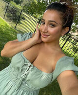 Фото користувача Camille6