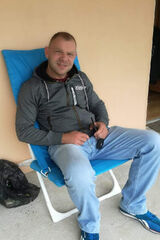 Zdjęcie użytkownika czupryn19899