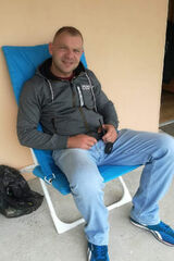 Zdjęcie użytkownika Pawelekpablito