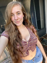 Фотография пользователя iedillakas15