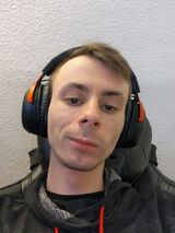 Zdjęcie użytkownika BystrzowskiL