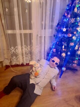 Zdjęcie użytkownika kiler8820