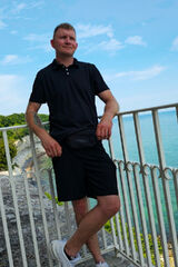 Zdjęcie użytkownika Mareczek19921