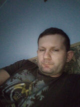 Zdjęcie użytkownika boskityu