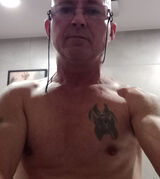 Zdjęcie użytkownika sadowskih