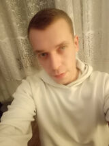 Фотография пользователя kajmann6