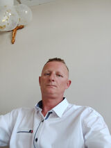 Zdjęcie użytkownika adamn4162