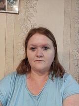 Photos jpiekutowska25