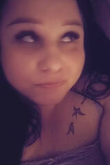 Fotos MoniaMisiaSzydlo19