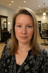 Fotos justinamichelle227