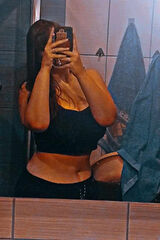 Zdjęcie użytkownika hanialania303