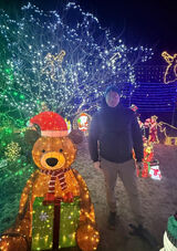 Zdjęcie użytkownika Bartek1986Czarny