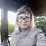 Zdjęcie użytkownika korensangelina