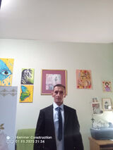 Фотография пользователя janjarecki970