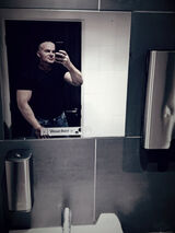 Zdjęcie użytkownika przemkooosz