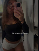 Фотография пользователя kamilamilkaa304