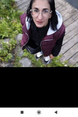 Zdjęcie użytkownika rejjpaola