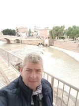 Foto pengguna rafal1296