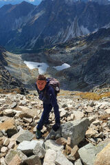 Zdjęcie użytkownika ciompa926