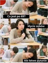 Фотография пользователя Kapi200543