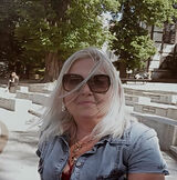 Фотография пользователя dorcia0204