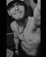 Foto pengguna mateuszczech0508