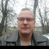 Foto pengguna LeszekNakonieczn29