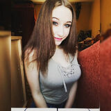 Zdjęcie użytkownika dabrowskadaria087