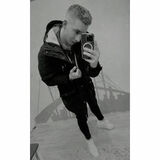 Zdjęcie użytkownika Tomek821