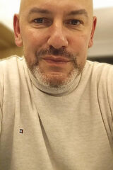 Zdjęcie użytkownika pawel1981pawel