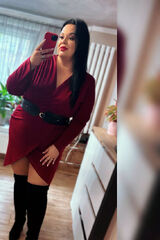 Zdjęcie użytkownika Klauuudunia