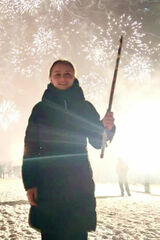 Zdjęcie użytkownika SlepaKiszka