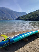 Zdjęcie użytkownika Turco07