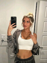 Zdjęcie użytkownika agnieszkaaaga19