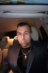 Zdjęcie użytkownika dybakelwis