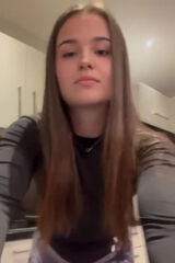 Benutzerfoto p03121512