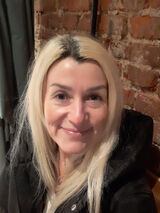 Zdjęcie użytkownika u3390270523