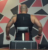 Photos dwierzbicki44