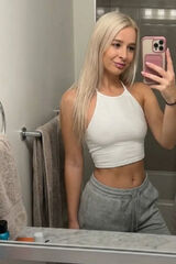 Foto utilizatorului Patrycja38